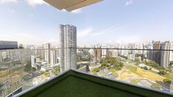 Skyline @ Orchard Boulevard (D9), Apartment #582392751